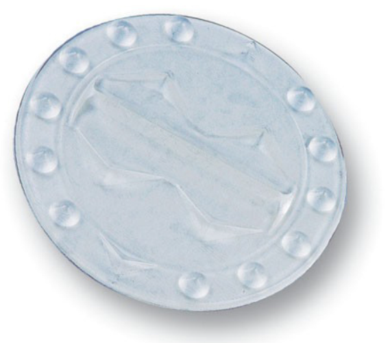 Stomp Pad 7